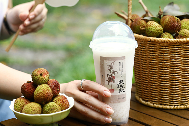 加盟喜茶奶茶店的流程