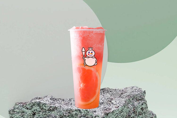 蜜雪冰城加盟多久可以回本