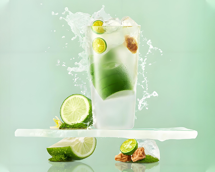 2025古茗奶茶加盟费用需要多少钱，古茗投资一家奶茶店需多少钱