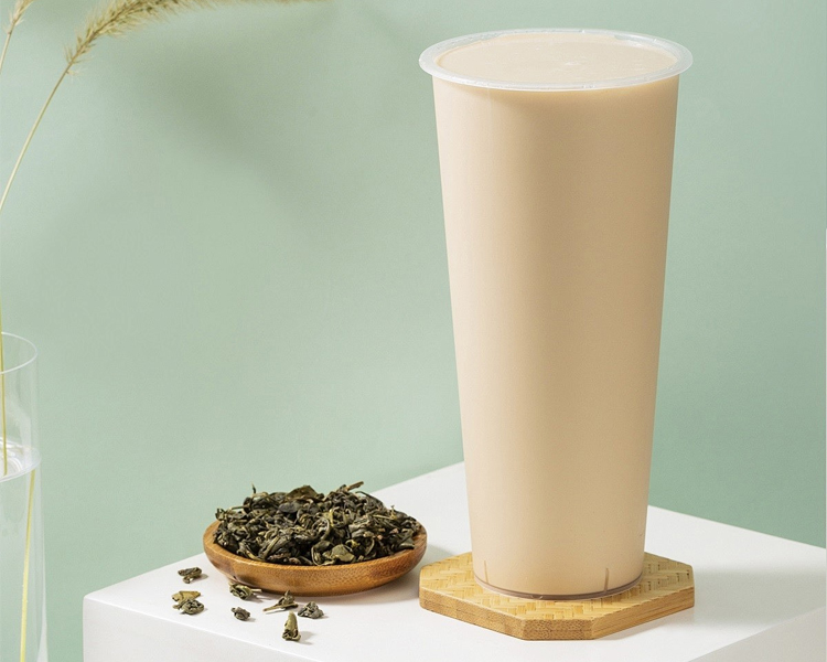 沪上阿姨奶茶加盟费及条件分析表，饮品沪上阿姨加盟费多少钱