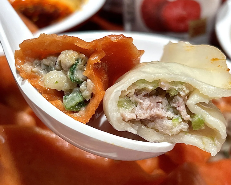 喜家德水饺加盟需要多少钱啊，喜家德怎么加盟开店