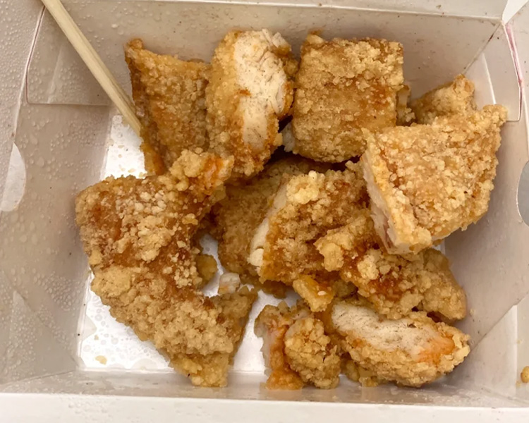 加盟正新鸡排大概要多少钱，想开个正新鸡排店需要多少钱