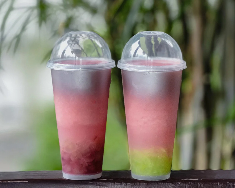 喜茶奶茶店加盟费用多少钱啊，加盟喜茶奶茶店加盟条件