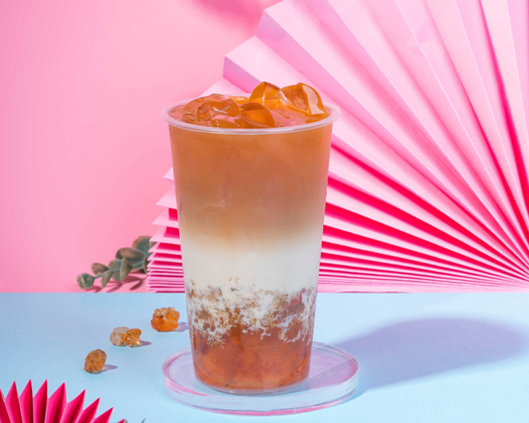 开古茗店加盟费多少钱，加盟古茗一般有什么条件