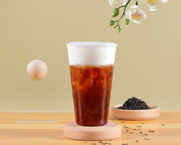加盟沪上阿姨奶茶店需要投资多少钱，奶茶店加盟需要多少钱呢