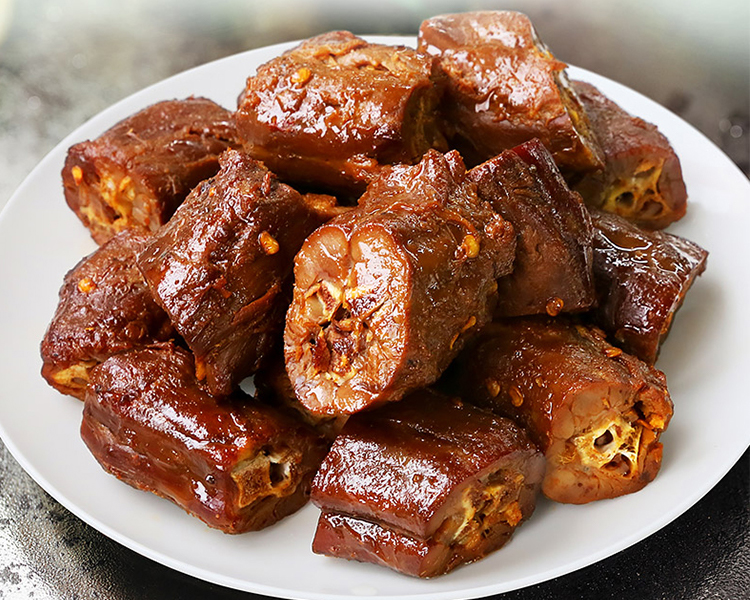 周黑鸭加盟多少钱，周黑鸭加盟条件及费用