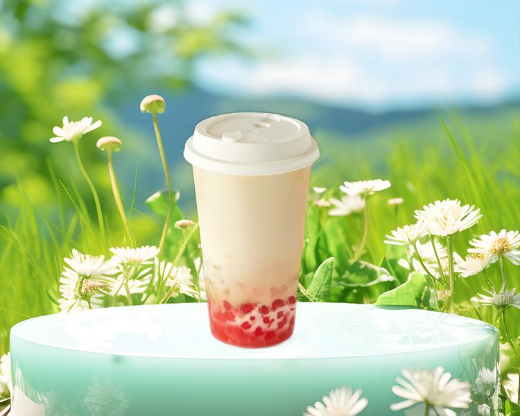 开一家古茗要几万元，古茗加盟费及条件