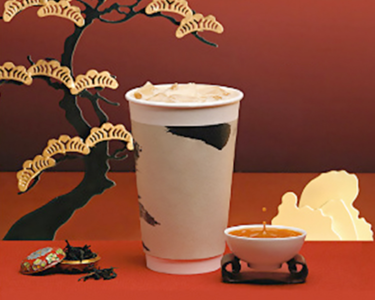 开个喜茶店需要多少投资，喜茶奶茶店加盟费明细