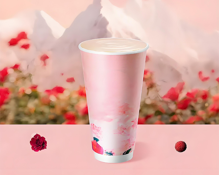 奈雪的茶加盟费大约是几万，奈雪的茶加盟费及条件2025