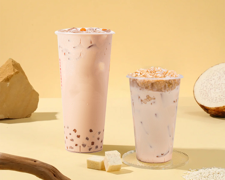 加盟茶颜悦色店条件是什么，如何加盟茶颜悦色需要多少钱
