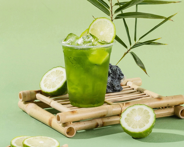 沪上阿姨奶茶加盟费多少钱啊
