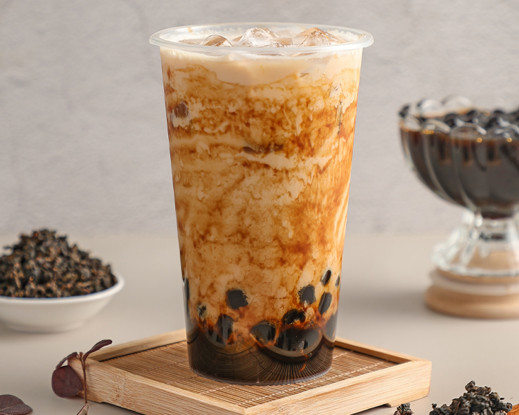 益禾堂奶茶店加盟需要多少钱呢，益禾堂加盟回本周期是多久