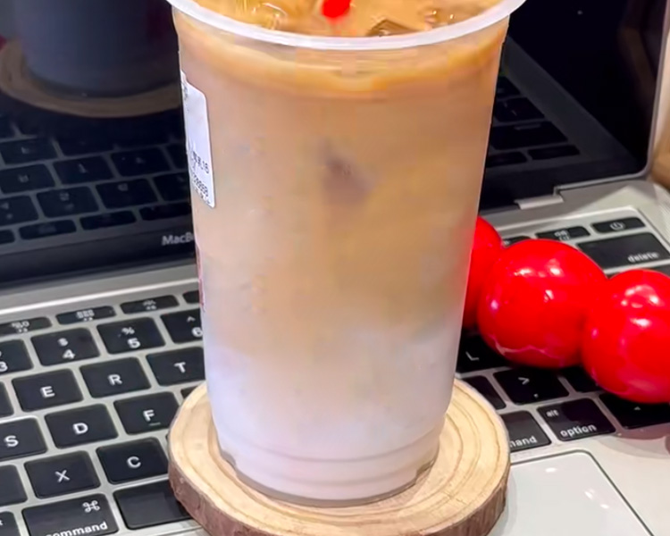 蜜雪冰城加盟店需要多少钱