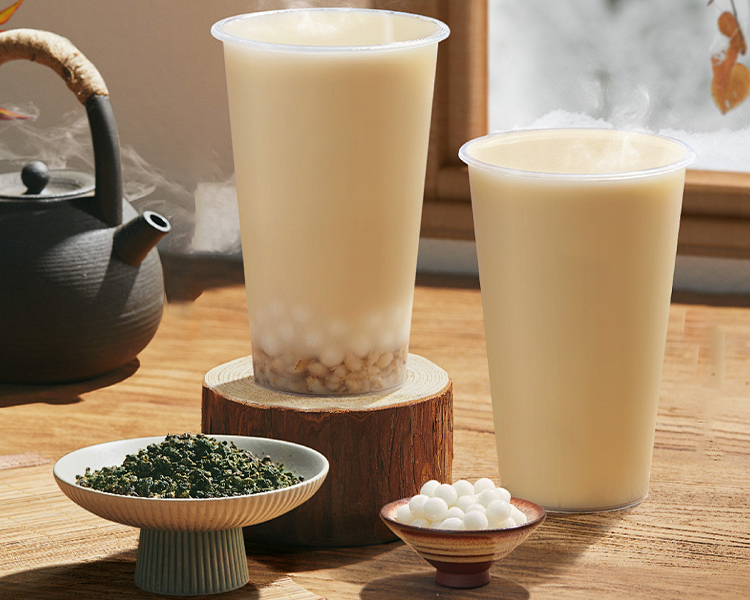 加盟古茗奶茶店总费用多少钱，加盟古茗要什么条件