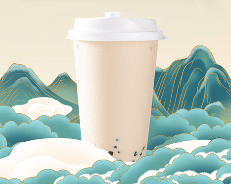 霸王茶姬店一般要投资多少钱呢，2025年投资费用明细及开店优势分析