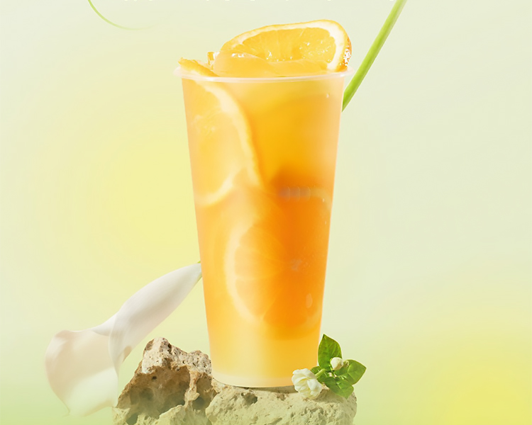 奈雪的茶加盟费用大约需要几万，奈雪的茶加盟费用和条件2025