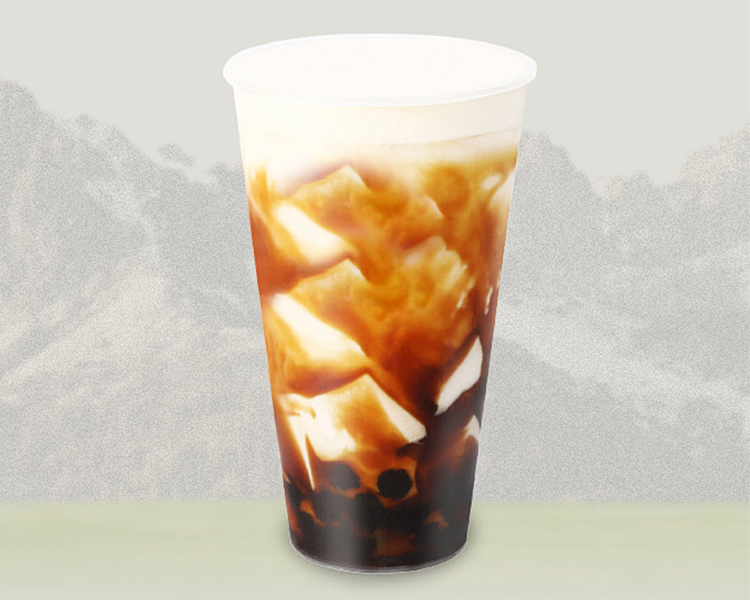 喜茶加盟费一般多少钱左右啊，开一个喜茶奶茶店需要多少钱