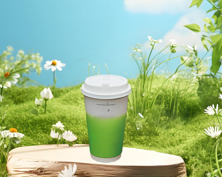 加盟古茗奶茶店要多少钱