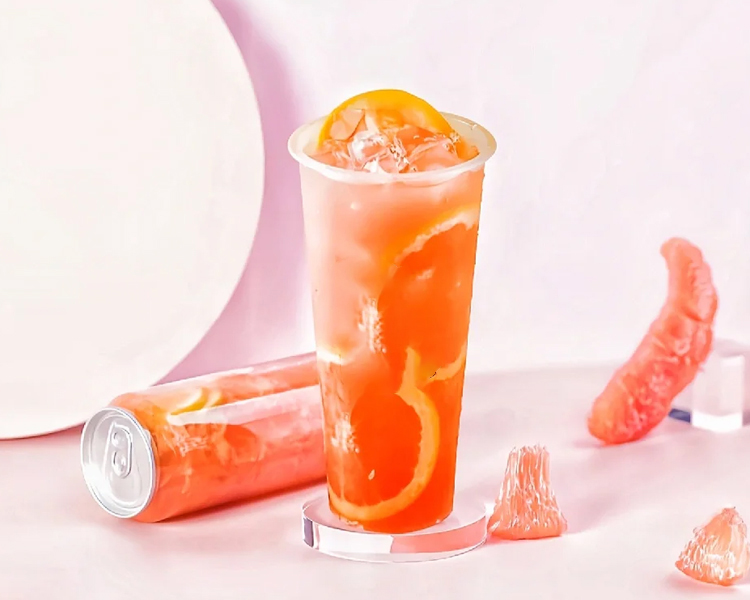 蜜雪冰城奶茶加盟费多少钱