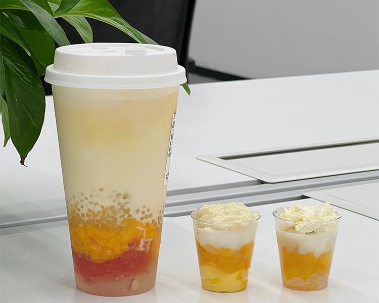 古茗奶茶店加盟大概需要多少钱，古茗奶茶加盟费用和加盟条件