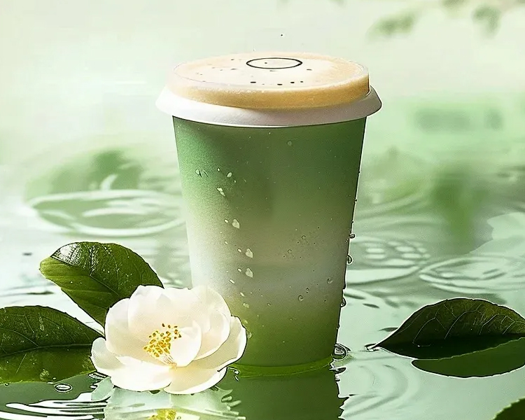 加盟霸王茶姬大概多少钱，怎么加盟霸王茶姬奶茶店多少钱
