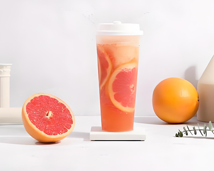 喜茶加盟费明细一览表，喜茶加盟费和条件乡镇