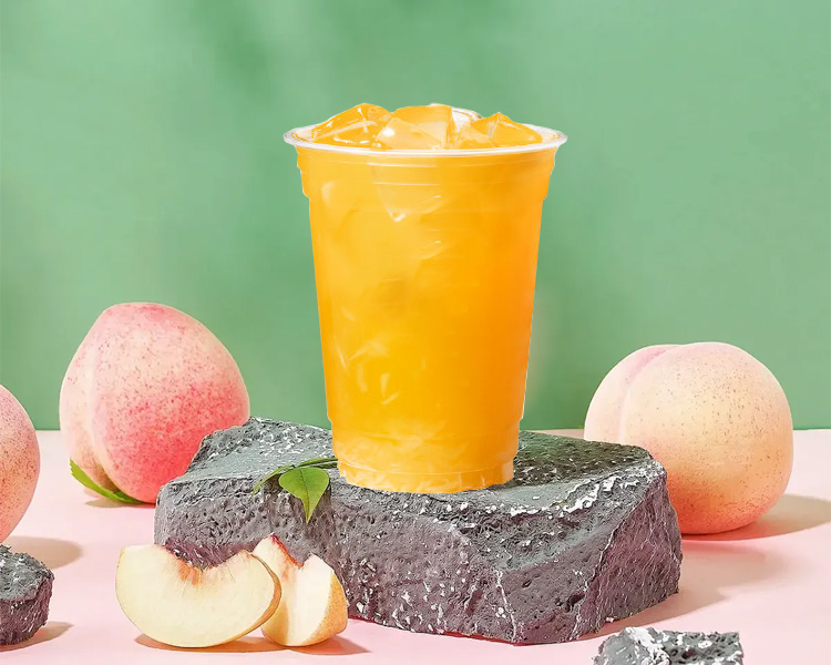 茶百道加盟条件和费用，加盟一个茶百道店需要多少钱