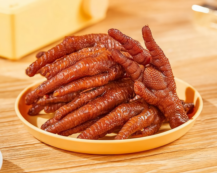 周黑鸭加盟费及加盟条件，加盟周黑鸭大概需要多少钱