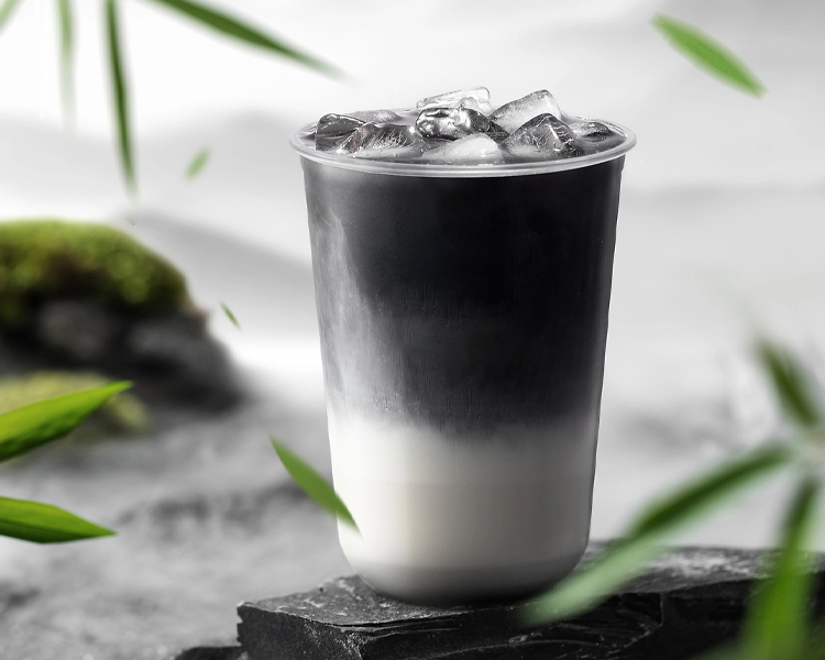 霸王茶姬加盟需要多少费用，目前加盟霸王茶姬要多少加盟费