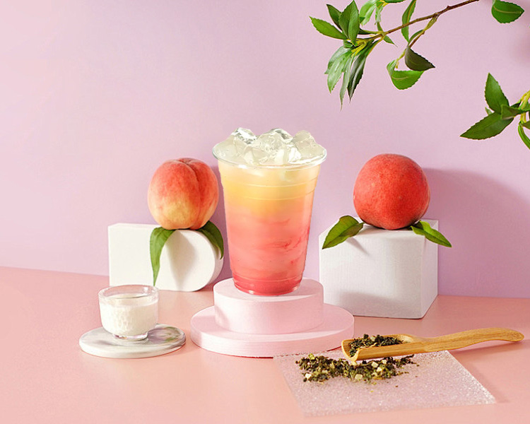 一点点奶茶2025加盟费是多少钱，一点点奶茶加盟费明细表