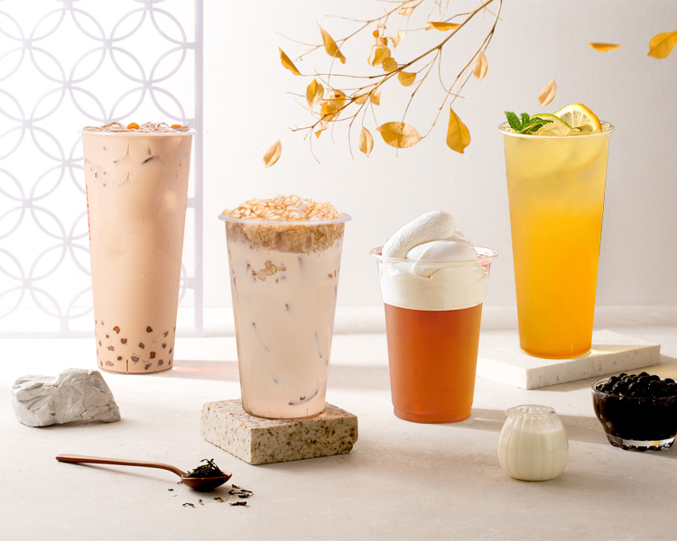 加盟茶颜悦色店加盟费多少合适，茶颜悦色加盟费用明细2025