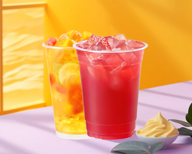 开—个—点点加盟店大概要多少钱，一点点怎么申请加盟流程