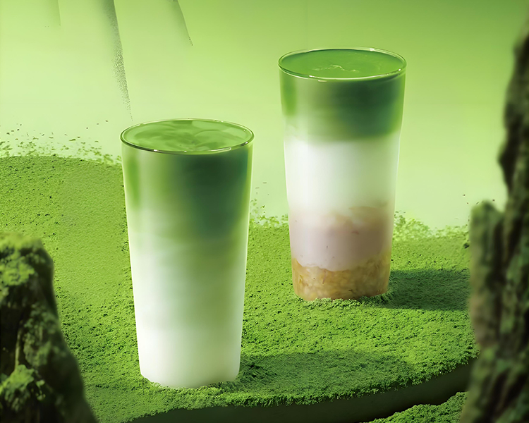 加盟一家古茗奶茶店多少钱