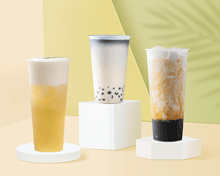 开一个霸王茶姬店大概多少钱，2025加盟条件与投资成本
