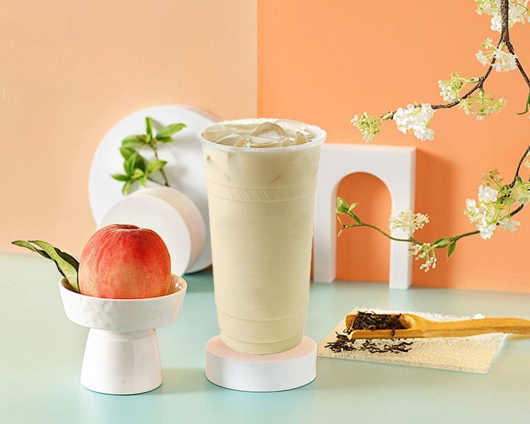 一点点奶茶加盟条件及费用，开个一点点奶茶店需要多少钱