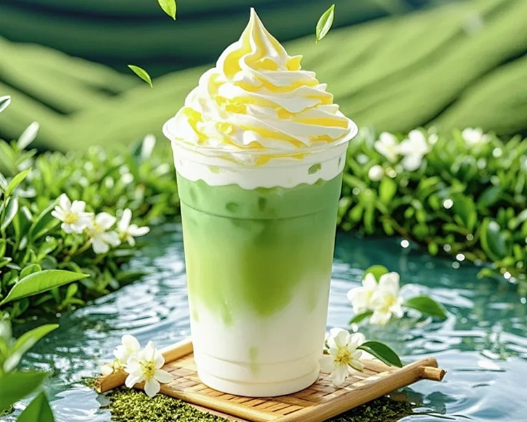 开一个茶颜悦色多少钱，如何加盟茶颜悦色需要多少钱
