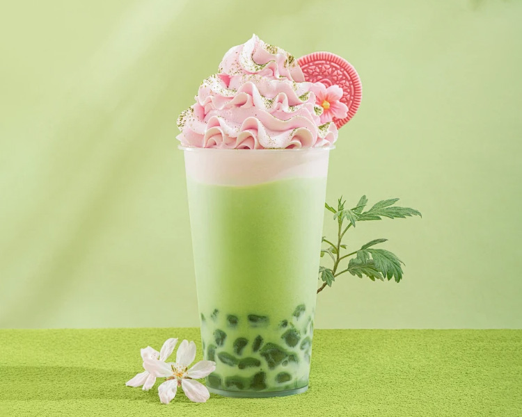 奈雪的茶加盟费用标准2025，加盟奈雪的茶条件及流程