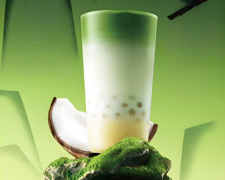 古茗奶茶加盟条件和费用明细