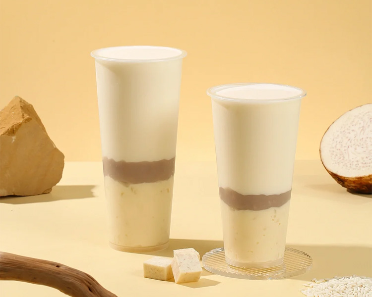 茶颜悦色加盟大概需要多少钱，茶颜悦色加盟条件是什么