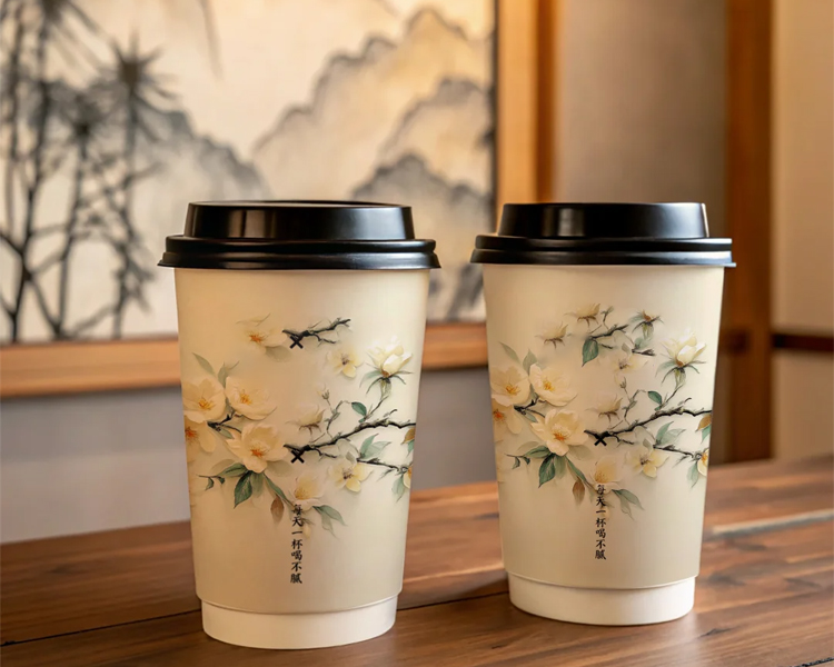古茗加盟费和明细表2025，古茗奶茶加盟具体条件是什么