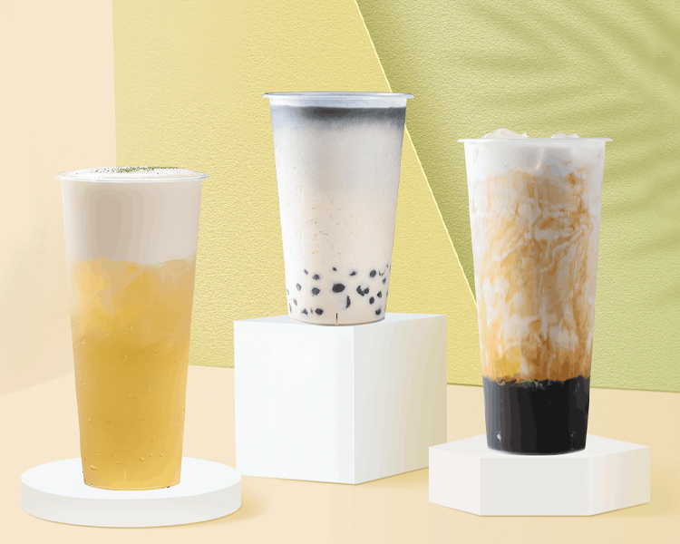 开一家茶颜悦色多少钱，茶颜悦色加盟费及加盟条件2024