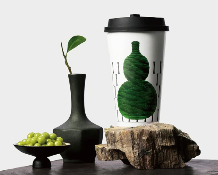 加盟古茗奶茶店一般需要多少钱