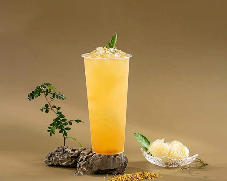 霸王茶姬茶饮店加盟要求有哪些，2025年加盟条件及流程一览