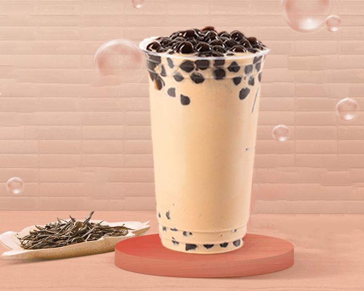 蜜雪冰城奶茶加盟费用明细分析表2023，加盟冰淇淋店要多少钱呢
