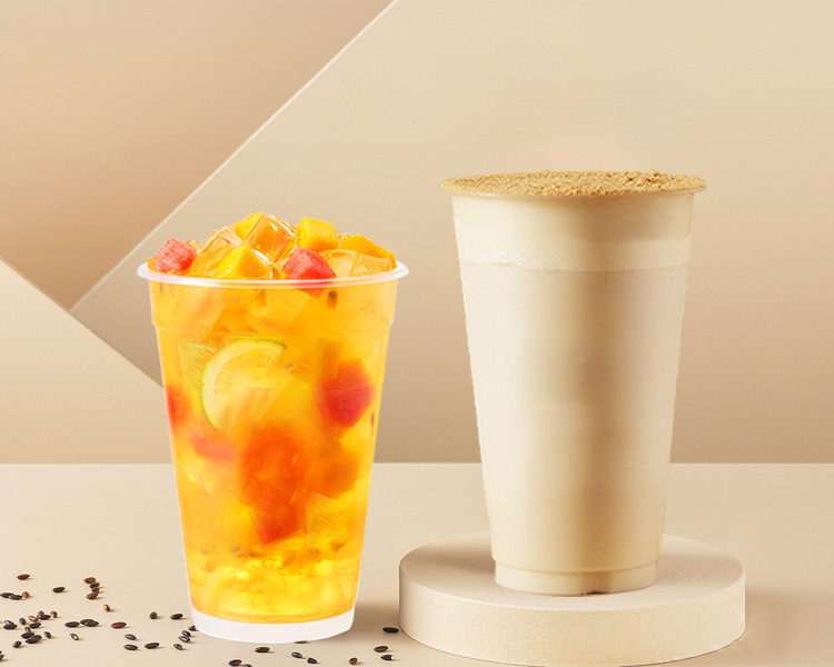 一点点加盟费和加盟条件，一点点奶茶加盟费是多少