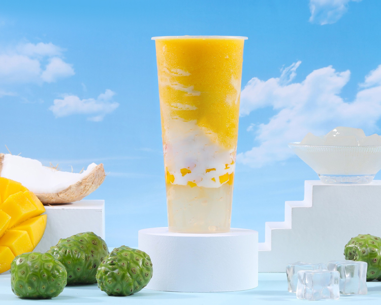 古茗奶茶加盟店具体需要多少钱，2025古茗奶茶店加盟费用明细分析