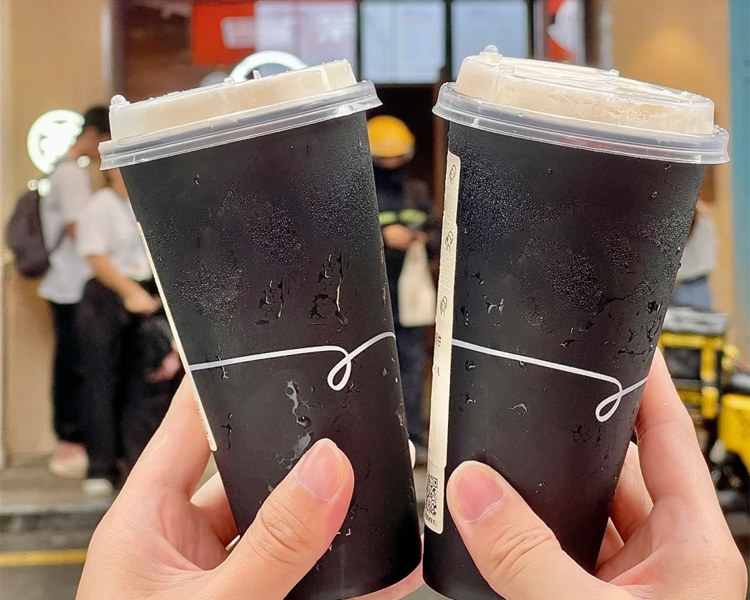 加盟喜茶需要几万元左右，喜茶加盟条件是什么2025