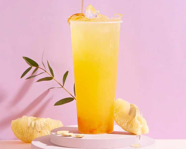 茶颜悦色加盟费及加盟条件，茶颜悦色加盟要多少钱