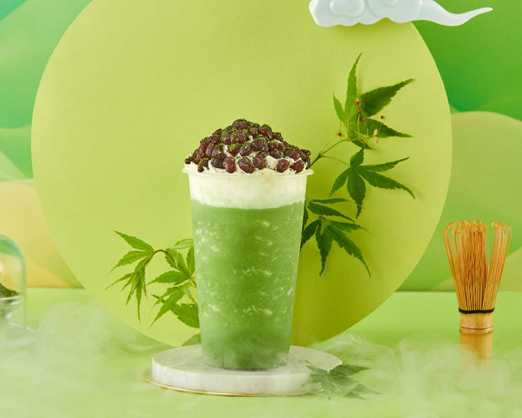 茶颜悦色门店需要多少加盟费，开茶颜悦色奶茶店需要多少钱
