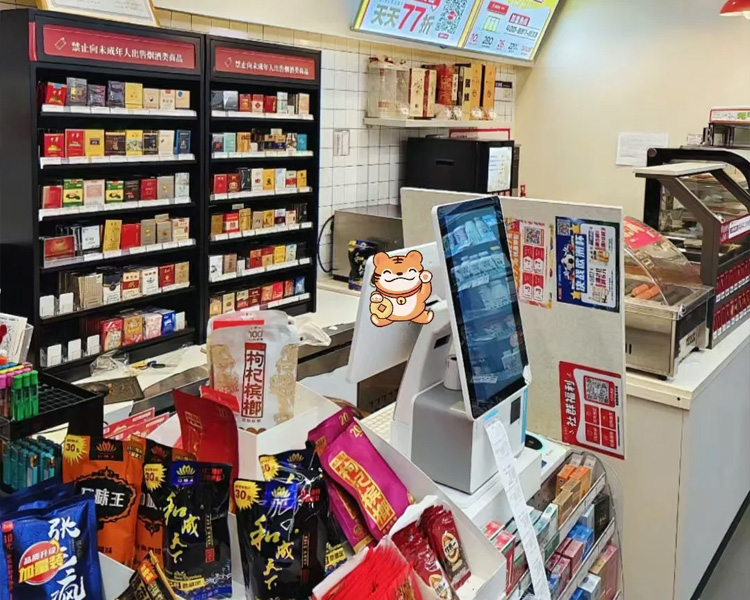 加盟一家美宜佳便利店需要多少钱，美宜佳便利店加盟条件及费用